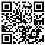Product QR Code