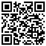 Product QR Code