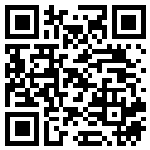 Product QR Code