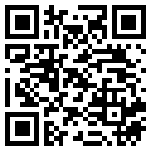 Product QR Code