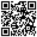 Product QR Code