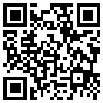 Product QR Code