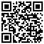 Product QR Code