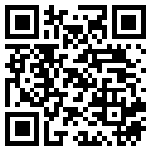 Product QR Code