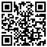 Product QR Code