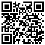 Product QR Code