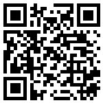 Product QR Code