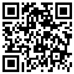 Product QR Code