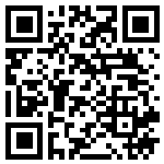 Product QR Code