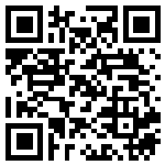 Product QR Code