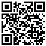 Product QR Code