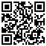 Product QR Code