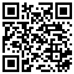 Product QR Code