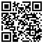 Product QR Code