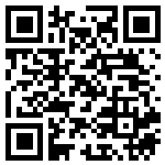 Product QR Code