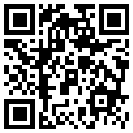 Product QR Code