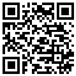 Product QR Code