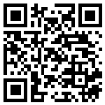 Product QR Code