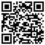Product QR Code