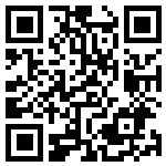 Product QR Code