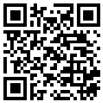 Product QR Code