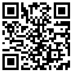 Product QR Code