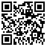 Product QR Code