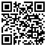 Product QR Code