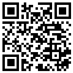 Product QR Code