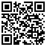 Product QR Code