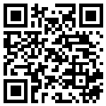 Product QR Code