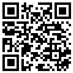 Product QR Code