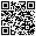 Product QR Code