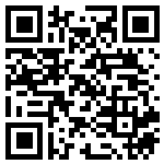 Product QR Code
