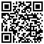 Product QR Code