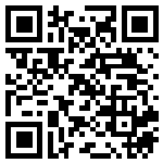 Product QR Code
