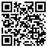 Product QR Code