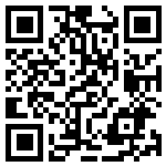 Product QR Code