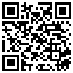 Product QR Code