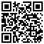 Product QR Code