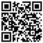 Product QR Code