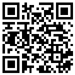 Product QR Code