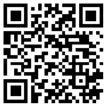 Product QR Code