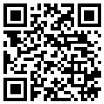 Product QR Code