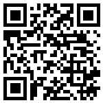 Product QR Code