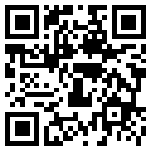 Product QR Code