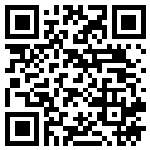 Product QR Code