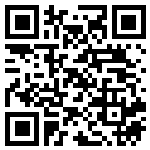 Product QR Code