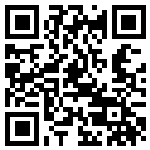 Product QR Code