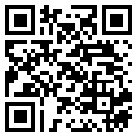 Product QR Code